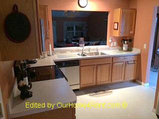 uploads/property/10187/10187_c13a9bdb67104bfeb8a0441536c194be.jpg