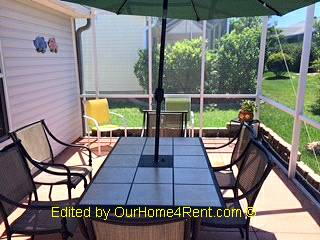 uploads/property/10187/10187_cdbd9b85d78e4b22a45887af55dd7190.jpg