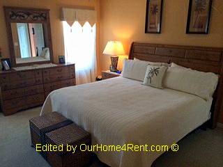 uploads/property/10187/10187_f17037dd281149b18562fd165b3dbe6d.jpg