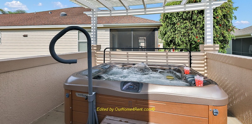 uploads/property/10189/10189_207924ec803d4503be74dd138ff571a9.jpg