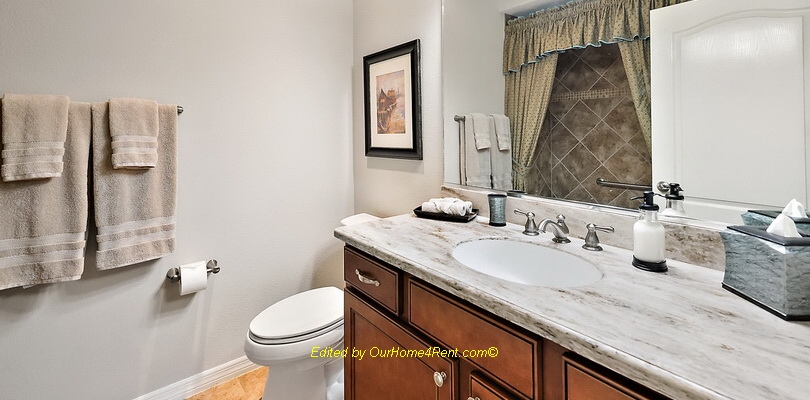 uploads/property/10189/10189_2a45e30638cd45fabd24e8f4e410beed.jpg