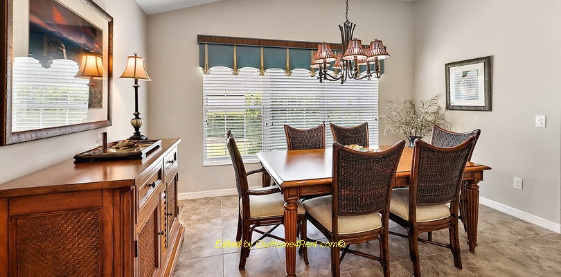 uploads/property/10189/10189_b37f66efdd894897b08591d8d383bdfb.jpg