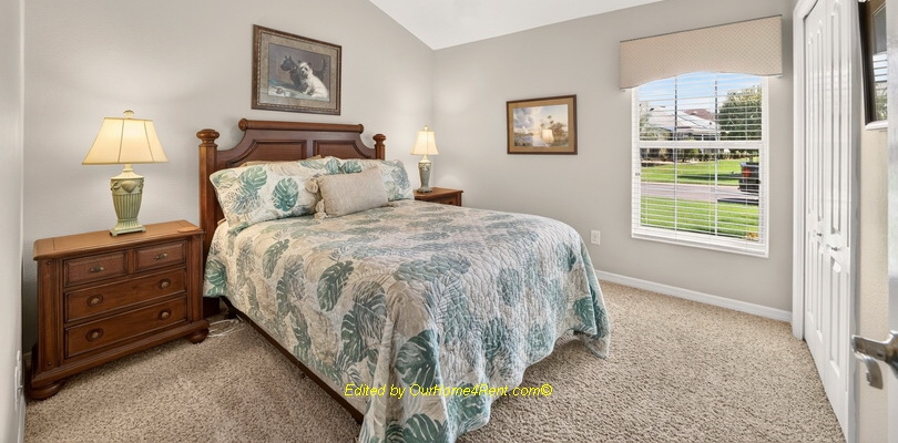 uploads/property/10189/10189_ecafc29cff704805bd731d89f5569921.jpg