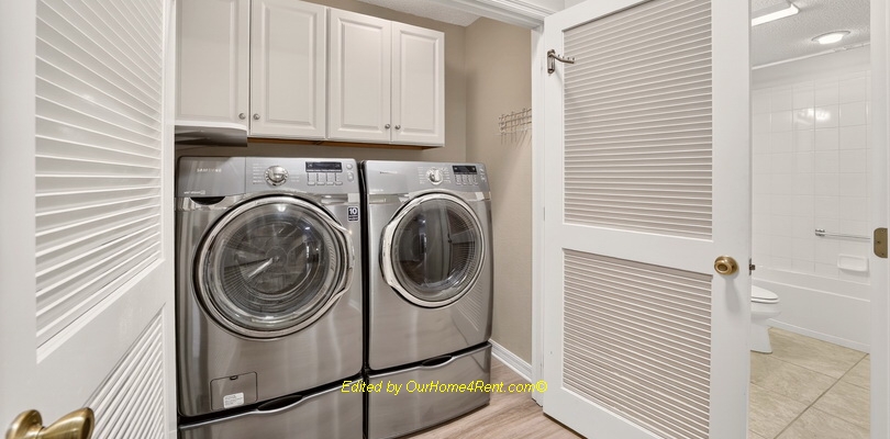 uploads/property/10190/10190_2c714177c2a9432b8ec834becf07c44d.jpg