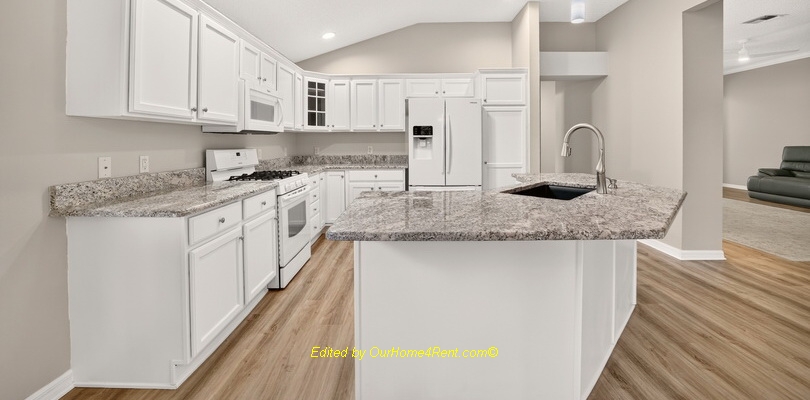 uploads/property/10190/10190_b598d77993704c6a987ed0ab4694ab7b.jpg