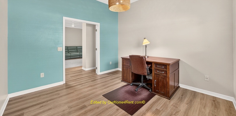uploads/property/10190/10190_bab36dec6a74487592651e5eb6cdefe1.jpg
