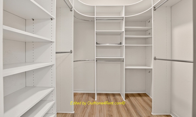 uploads/property/10190/10190_efd62818f8ce4acaa21857a6411f9a96.jpg