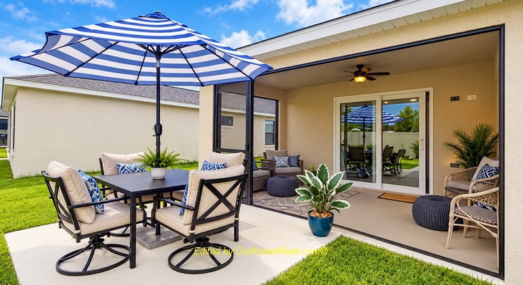 uploads/property/10191/10191_03b62503783042f3a24e48e2349ae256.jpg