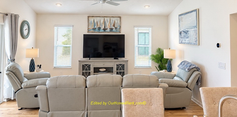 uploads/property/10191/10191_62c7847c75134c399ada78fa2c061bdb.jpg