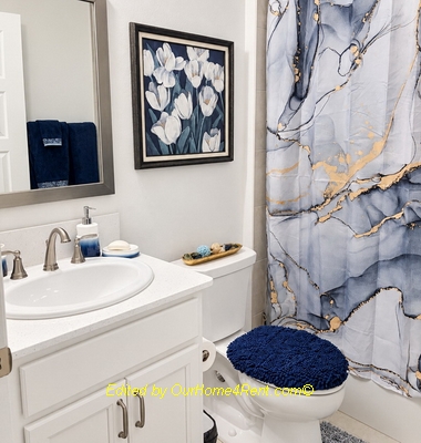 uploads/property/10191/10191_a03784f2e2e54711ad306e6b3fc83fe3.jpg