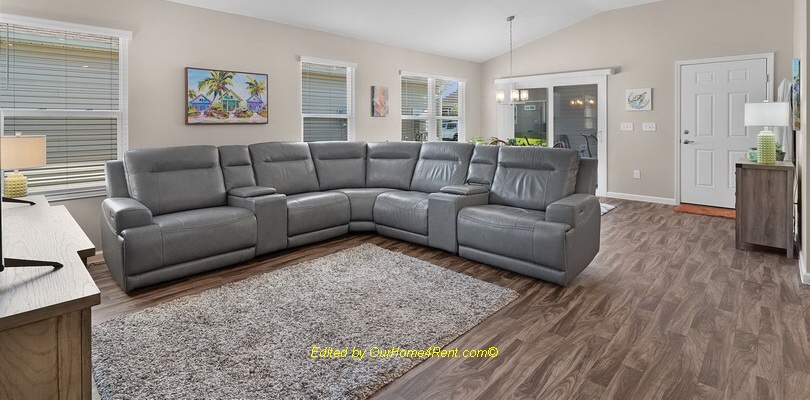 uploads/property/10192/10192_08b4be28d540404895f63d3b2b6cd5d4.jpg
