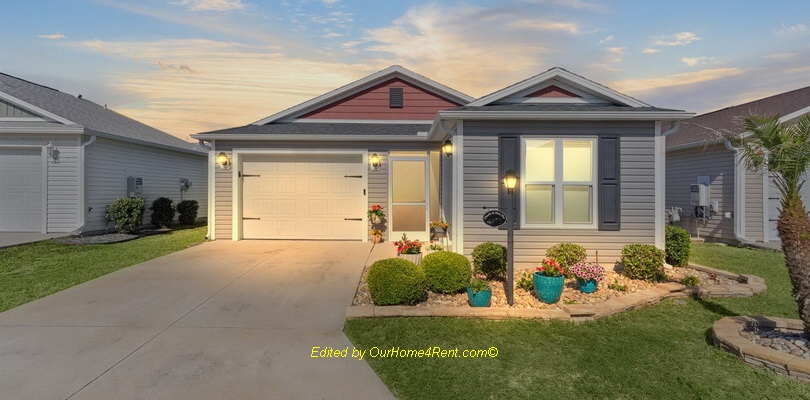 uploads/property/10192/10192_1dfe0483a9b24d369cb3c1670a860509.jpg