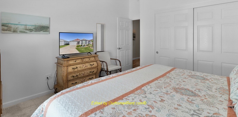 uploads/property/10192/10192_2fe3f067b2eb4e2f8bbfd2cff13d9356.jpg