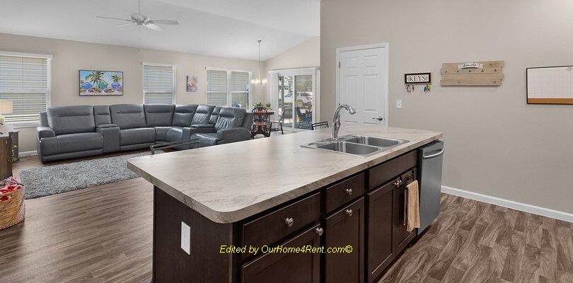 uploads/property/10192/10192_dab1ec97a0b8484f85c56aa38e0f5d6d.jpg