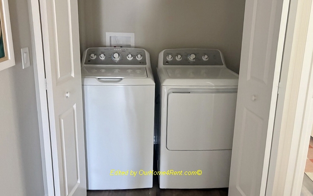 uploads/property/10193/10193_6178e8eb99124a279dfdec6e3d900214.jpg