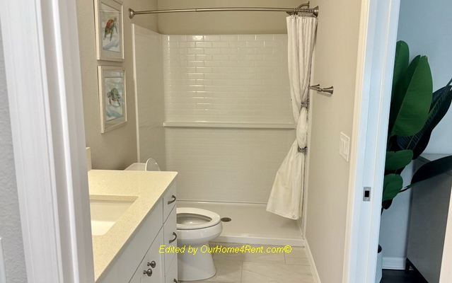 uploads/property/10193/10193_8586d842a0c64c2b87c4eaa0bc3d4eb4.jpg