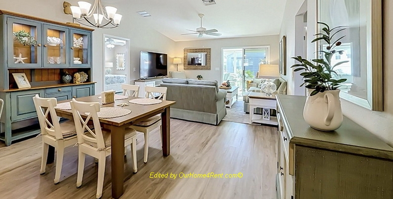 uploads/property/10197/10197_05d105796f8942048de74d83880f2d9d.jpg