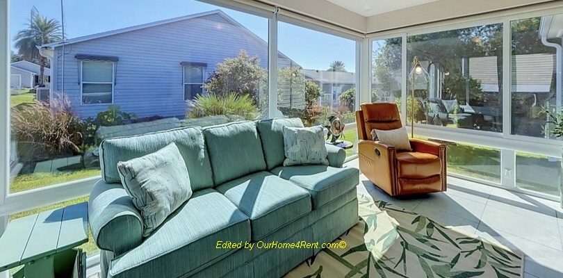 uploads/property/10197/10197_5594216a1623433992cd8b0fde604fc6.jpg