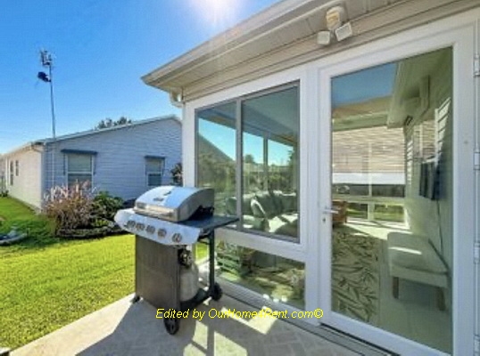 uploads/property/10197/10197_6382bd8135f3417cbc6635b96cfbb08f.jpg