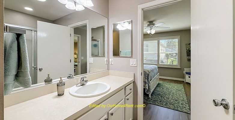 uploads/property/10197/10197_6d618cf0cf5149c4b98943d2faad2090.jpg