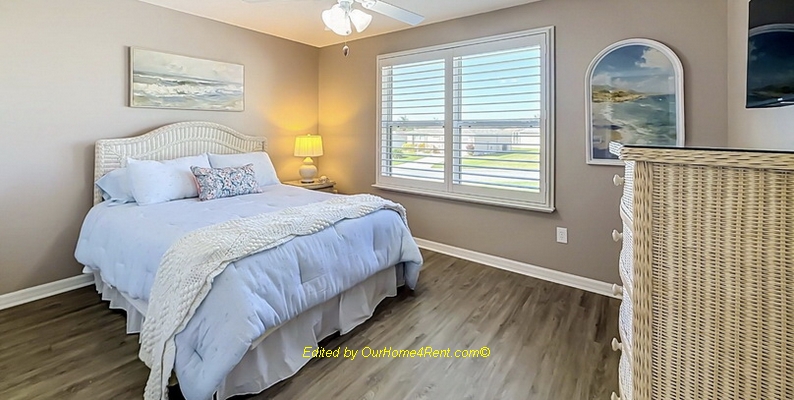 uploads/property/10197/10197_81e4ff569f614ed59d2a6adfbf107304.jpg