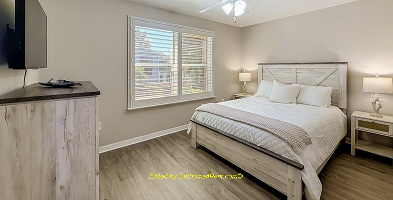 uploads/property/10197/10197_9c659b04d4a445e2b494c35407c84068.jpg