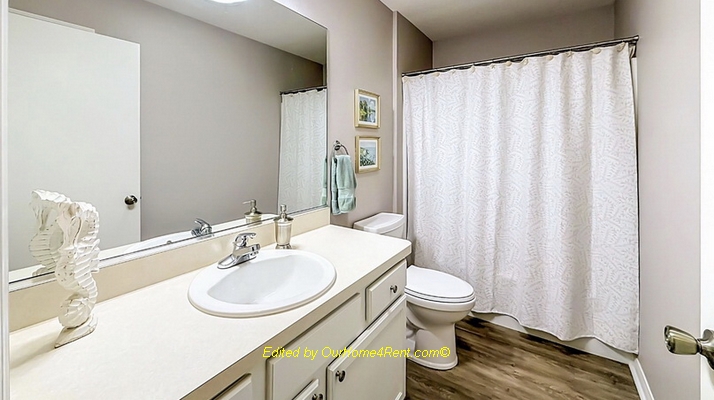 uploads/property/10197/10197_ab5bb9cf32274ffb98ef1a2eee8e09d2.jpg
