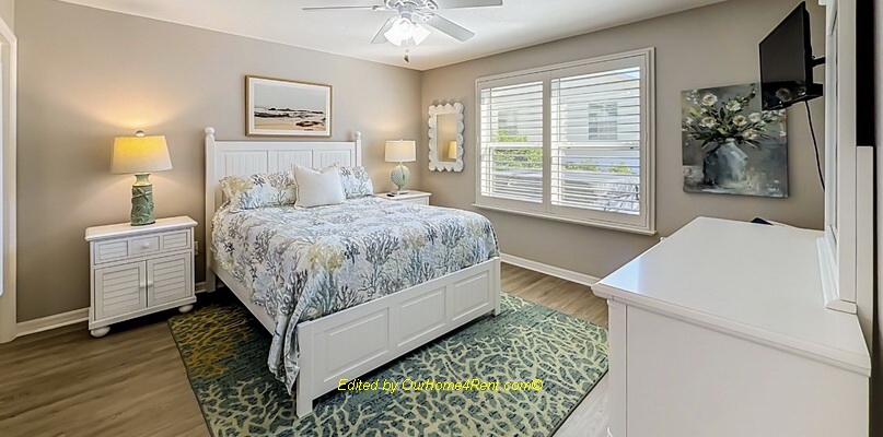 uploads/property/10197/10197_b979cd41efc0409e990e2d62eea8bae0.jpg