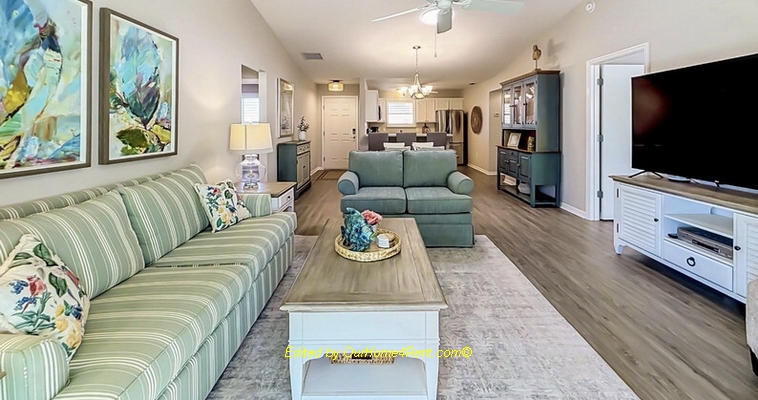 uploads/property/10197/10197_d7494c4ede664ad1ad5006ef02f7852e.jpg