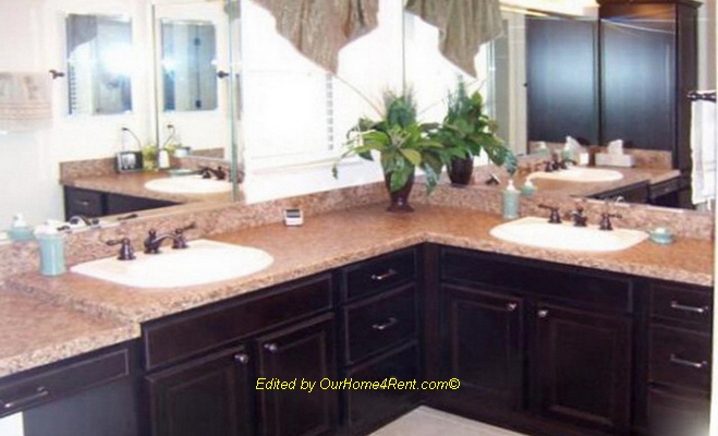 uploads/property/1109/1109_42697c9954124dbd9cde8428d016e2d1.jpg