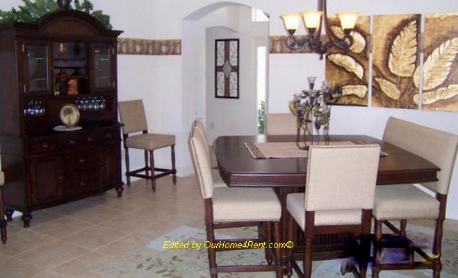 uploads/property/1109/1109_4769d00915a248ab87a0346341e2c65f.jpg