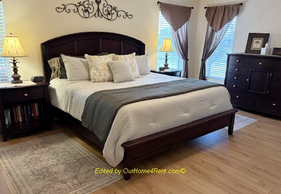 uploads/property/1109/1109_54a94f7bbb7d4da59aadd34e4079ef45.jpg