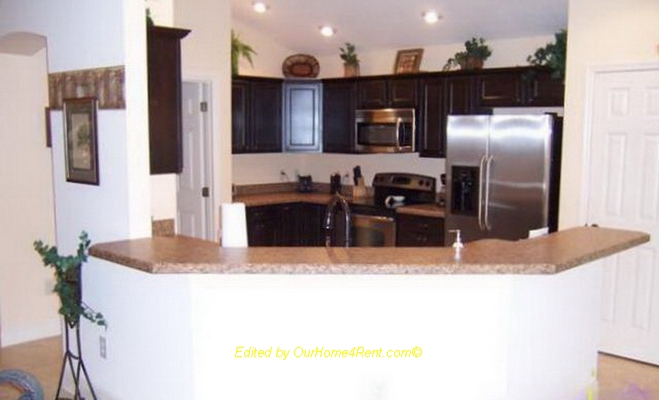 uploads/property/1109/1109_939664540e2c4493a4cce4e2fe9c9804.jpg