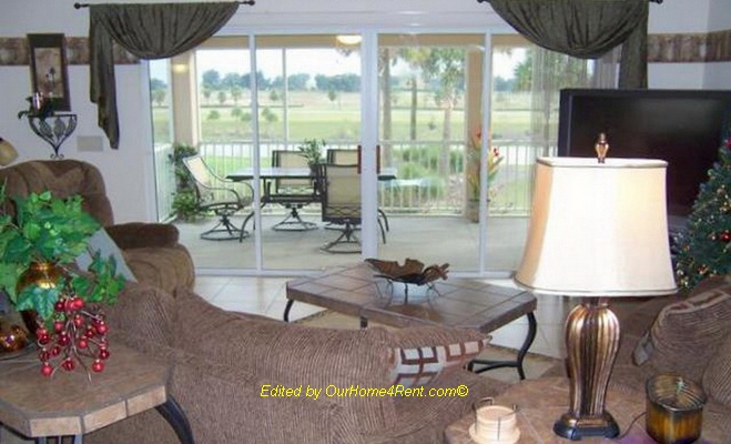 uploads/property/1109/1109_a7bc941b6ccb4ed8a6e294dd11653131.jpg