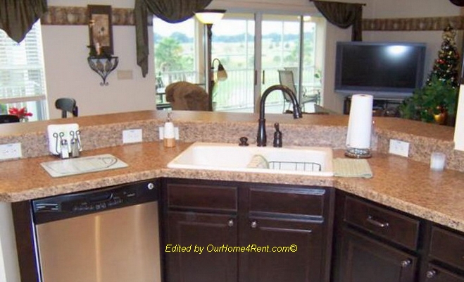 uploads/property/1109/1109_fa1465f637e141998b3b34b81ebf9a74.jpg
