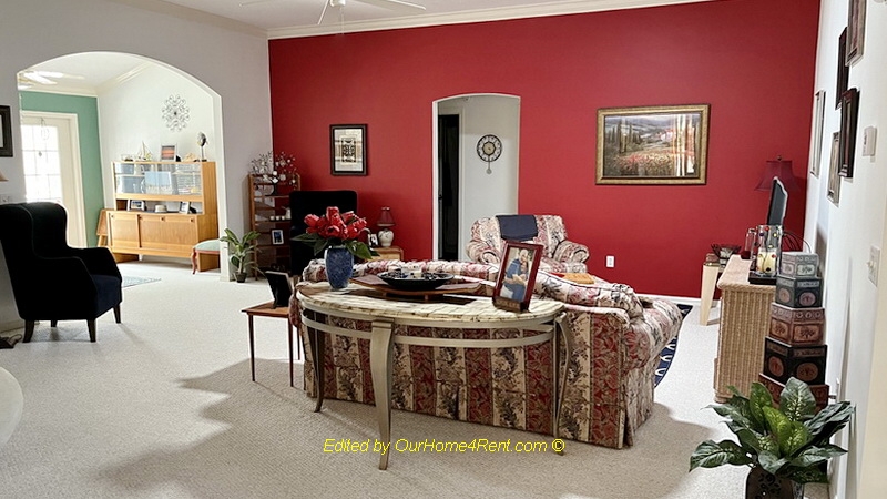 uploads/property/1125/1125_7eb10bdbd27e43ac8ffa4321079ee490.jpg