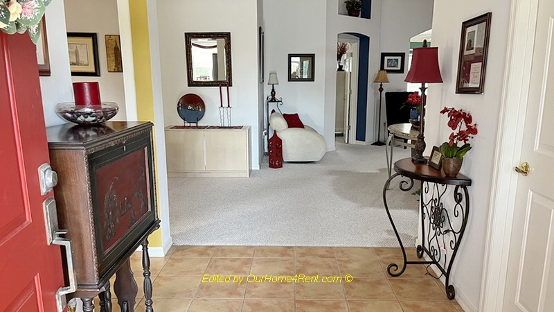 uploads/property/1125/1125_868ceb0fb64047b2b12a5d4e42379f4c.jpg