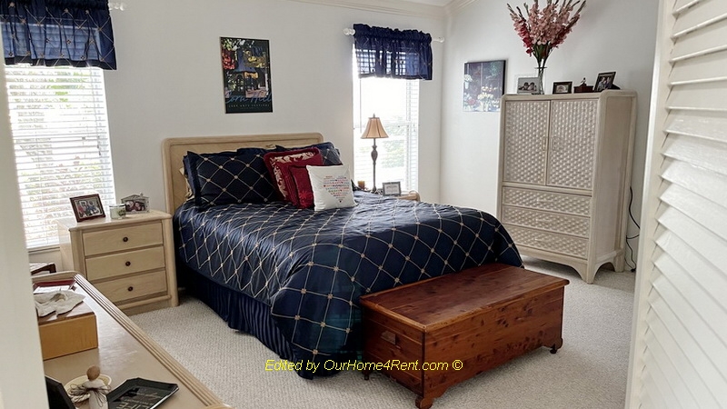 uploads/property/1125/1125_c62e72524a7c47f48e9d14c677bb0a8a.jpg