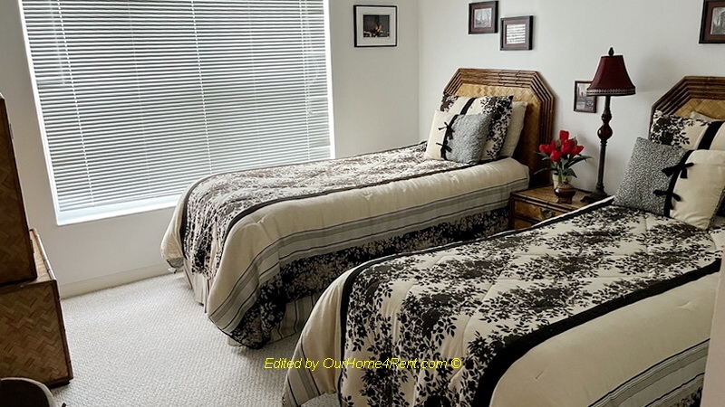 uploads/property/1125/1125_e8f3e05bca904e9885047c446fe63301.jpg