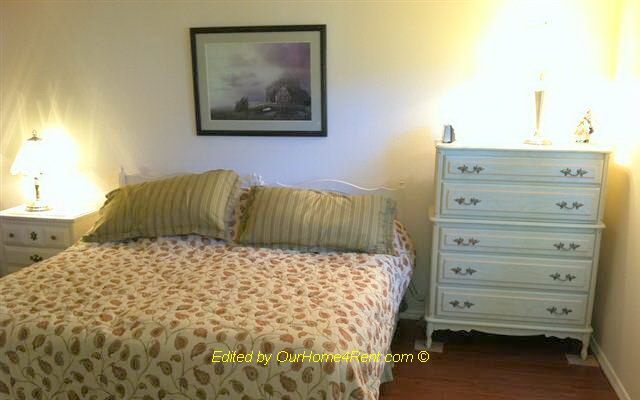 uploads/property/1146/1146_0a65dd4d3eb6495b88ff4207e5d4f482.jpg