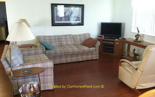 uploads/property/1146/1146_4ccd497db5cf4da797ed47ec4a7a8a3b.jpg
