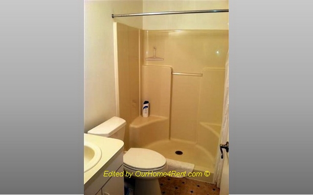 uploads/property/1146/1146_58d8696c81414861909c48bc0db1f500.jpg