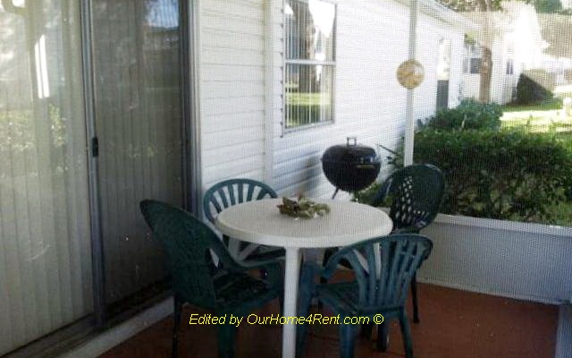 uploads/property/1146/1146_5edf94f036334eebb491882a7ab43522.jpg