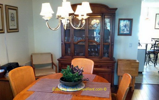 uploads/property/1146/1146_69b968e7c10f4a77a475c9caa44a1285.jpg