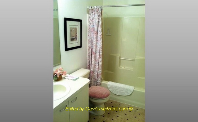 uploads/property/1146/1146_79ad0404a0b74d7aa4ef7d76e825450b.jpg