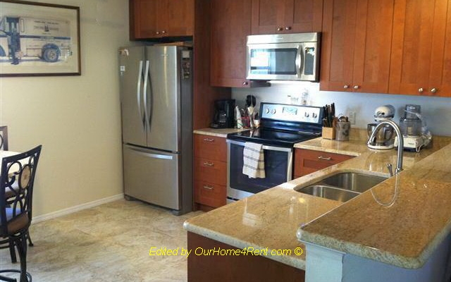 uploads/property/1146/1146_891a1924b3614cf480a6398166969e5d.jpg