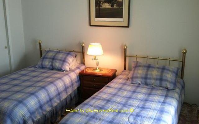 uploads/property/1146/1146_b52f14991f194488aa92c9a1c11bef30.jpg