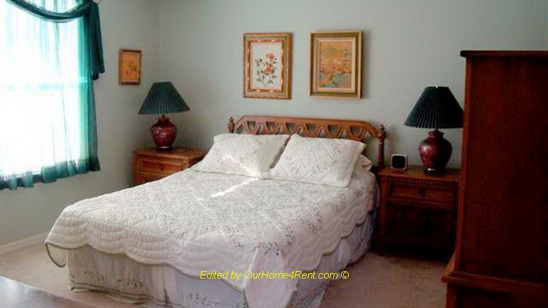 uploads/property/1206/1206_1245ac65eea44314a73c0cbb9128e62e.jpg