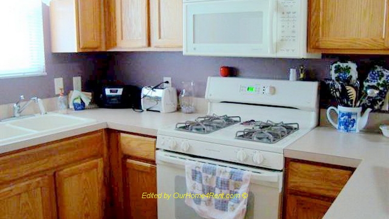 uploads/property/1206/1206_6b4b4a50125741458096df75650e70ed.jpg