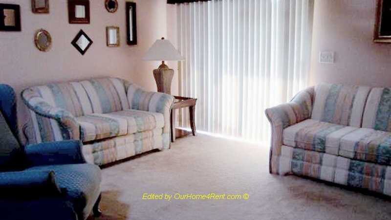 uploads/property/1206/1206_df96be62b8a34c0cadfe3c0b76b287fc.jpg